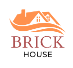 BrickHouse