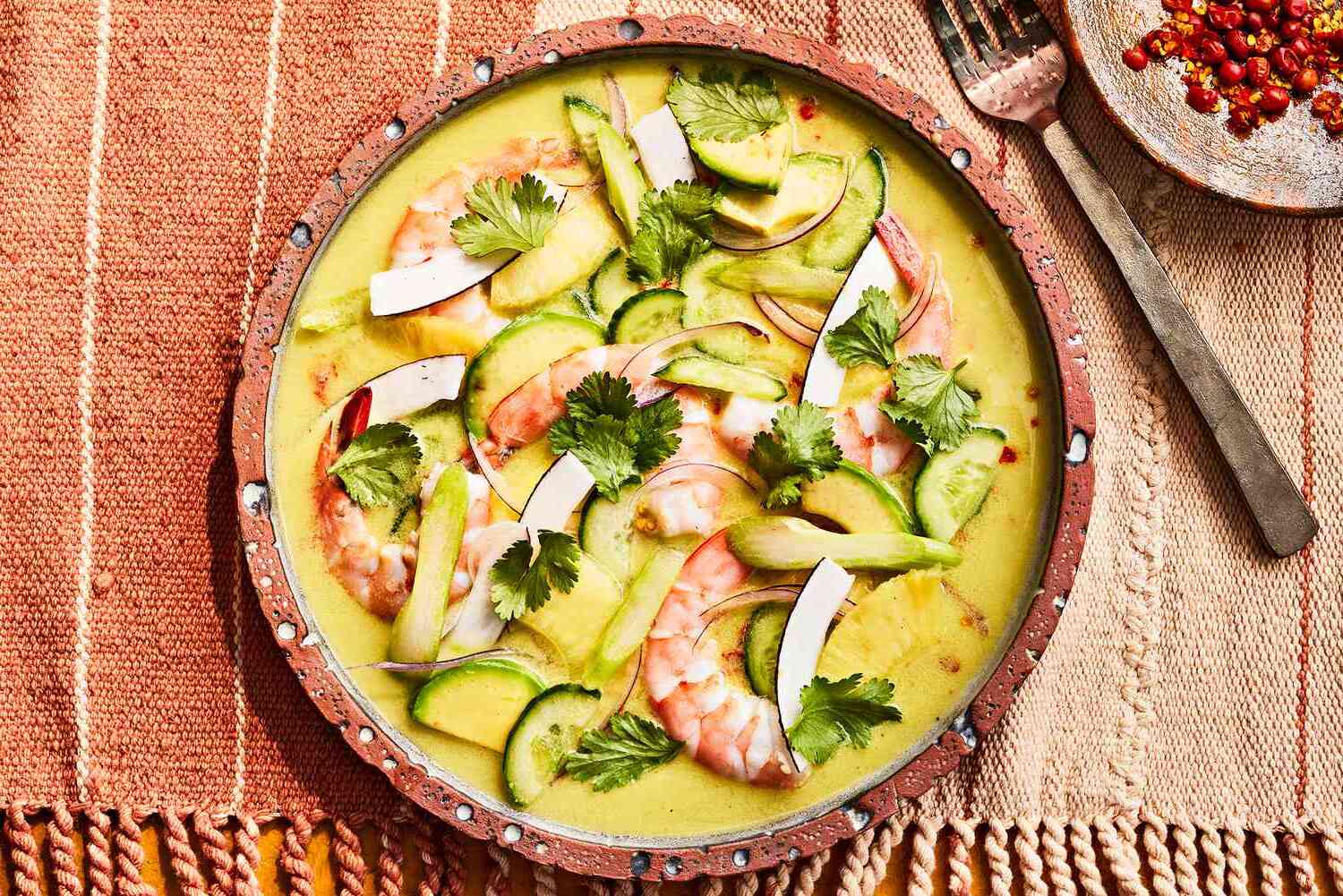 aguachile-recipe