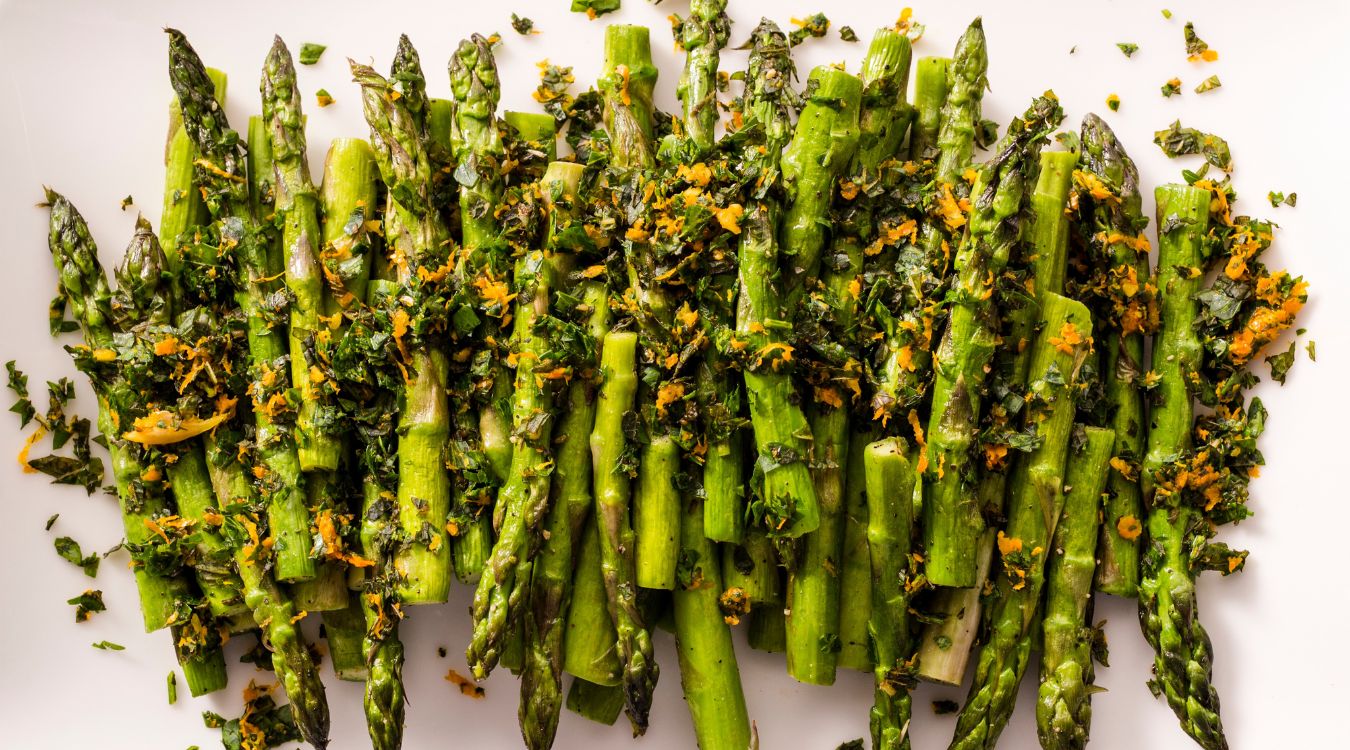 air-fryer-asparagus-recipe