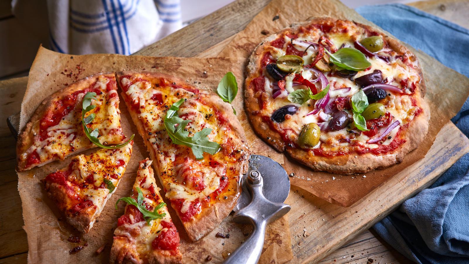 air-fryer-pizza-recipe