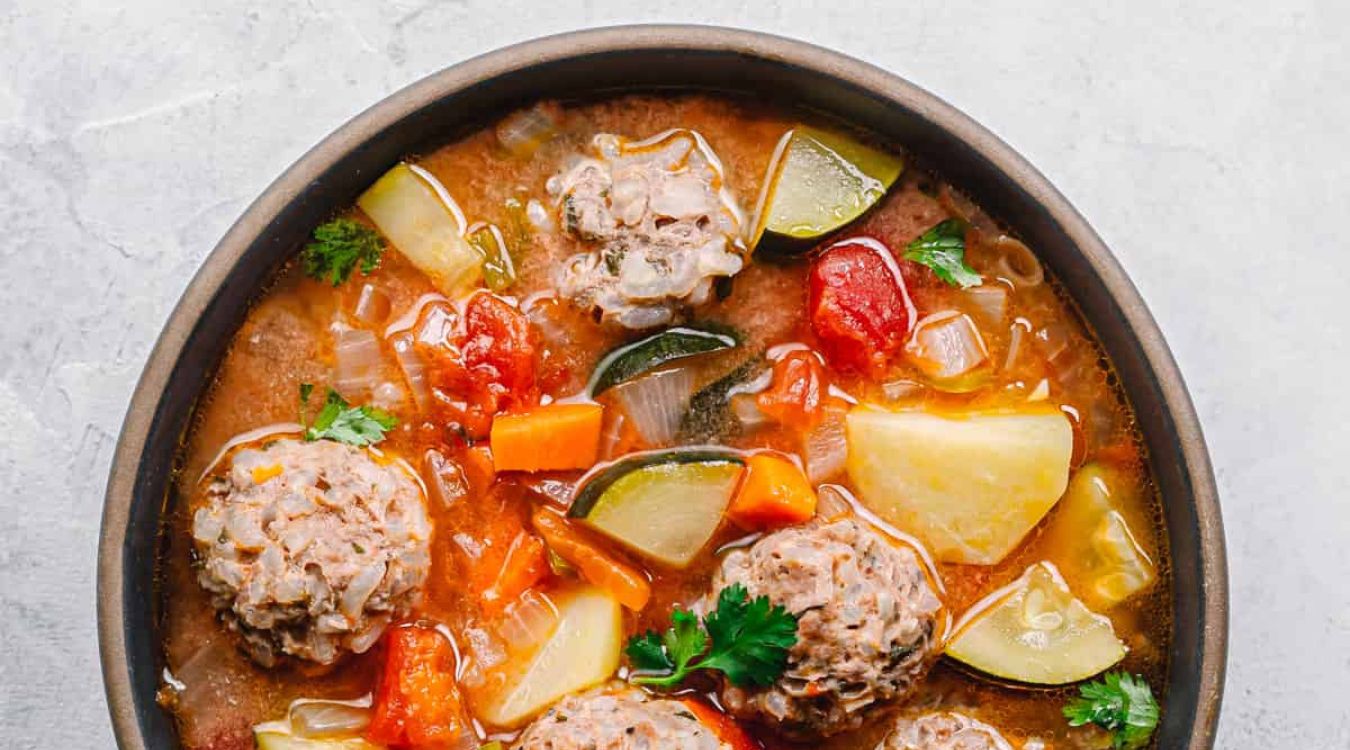 albondigas-soup-recipe