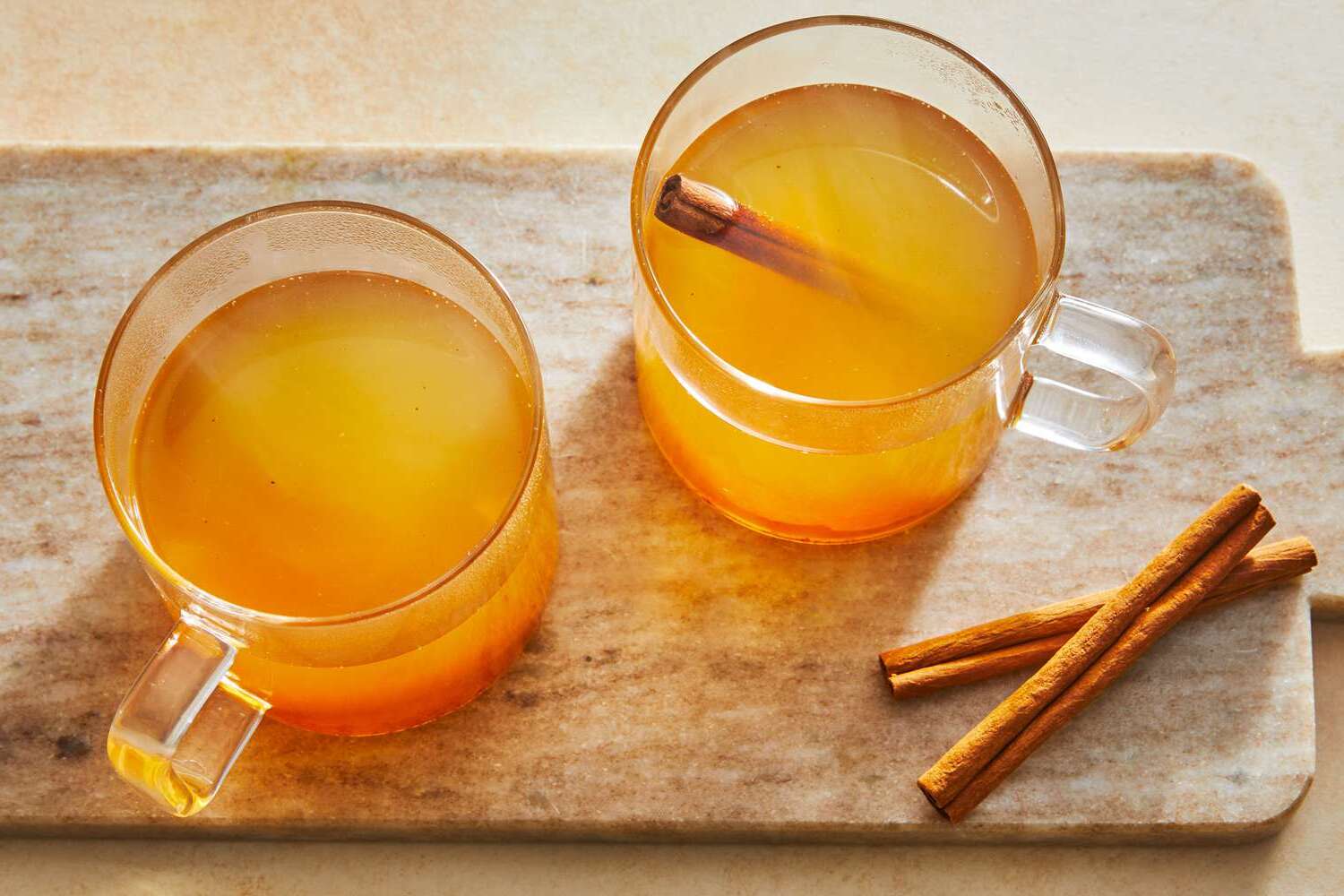 apple-cider-recipe