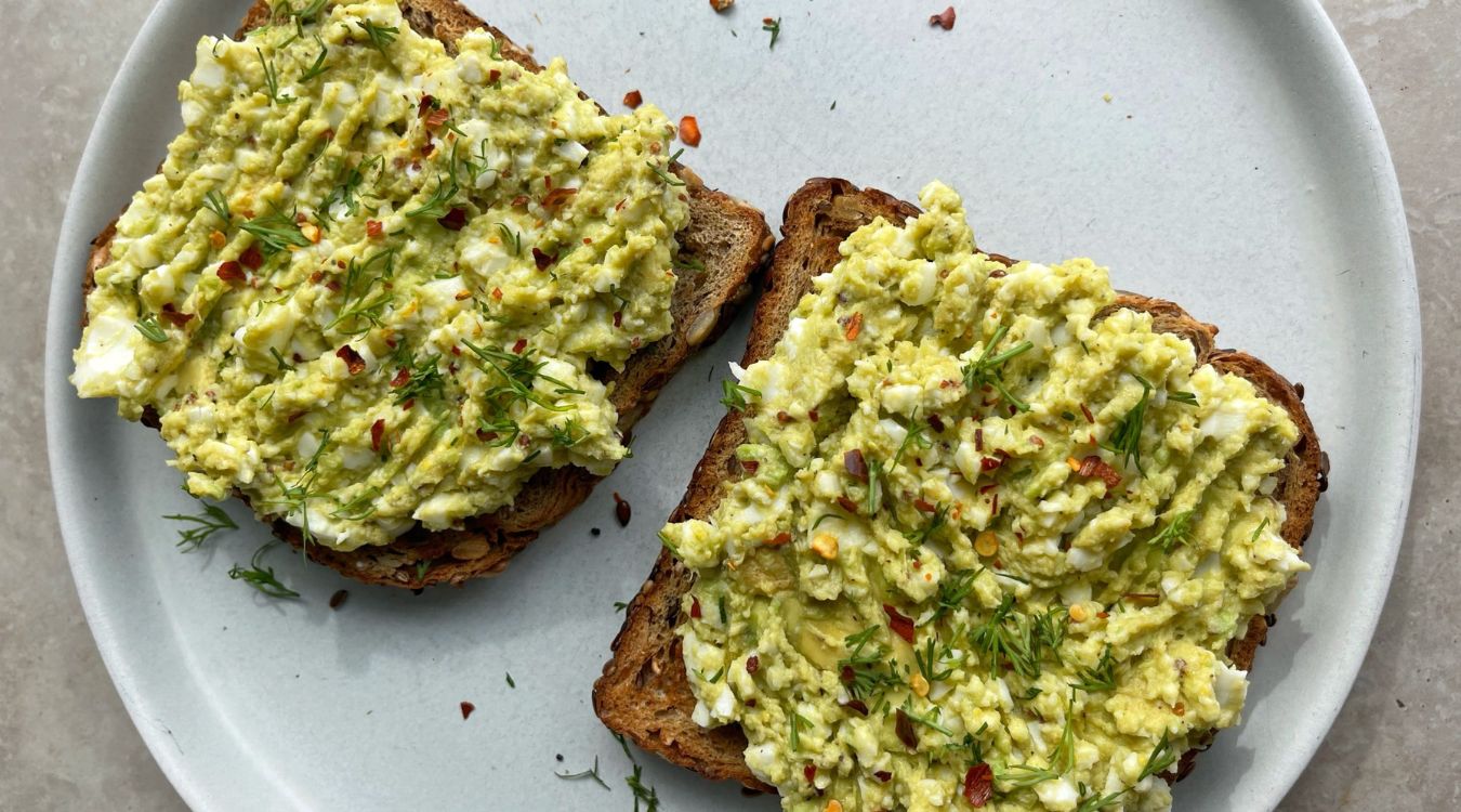 avocado-egg-salad-recipe