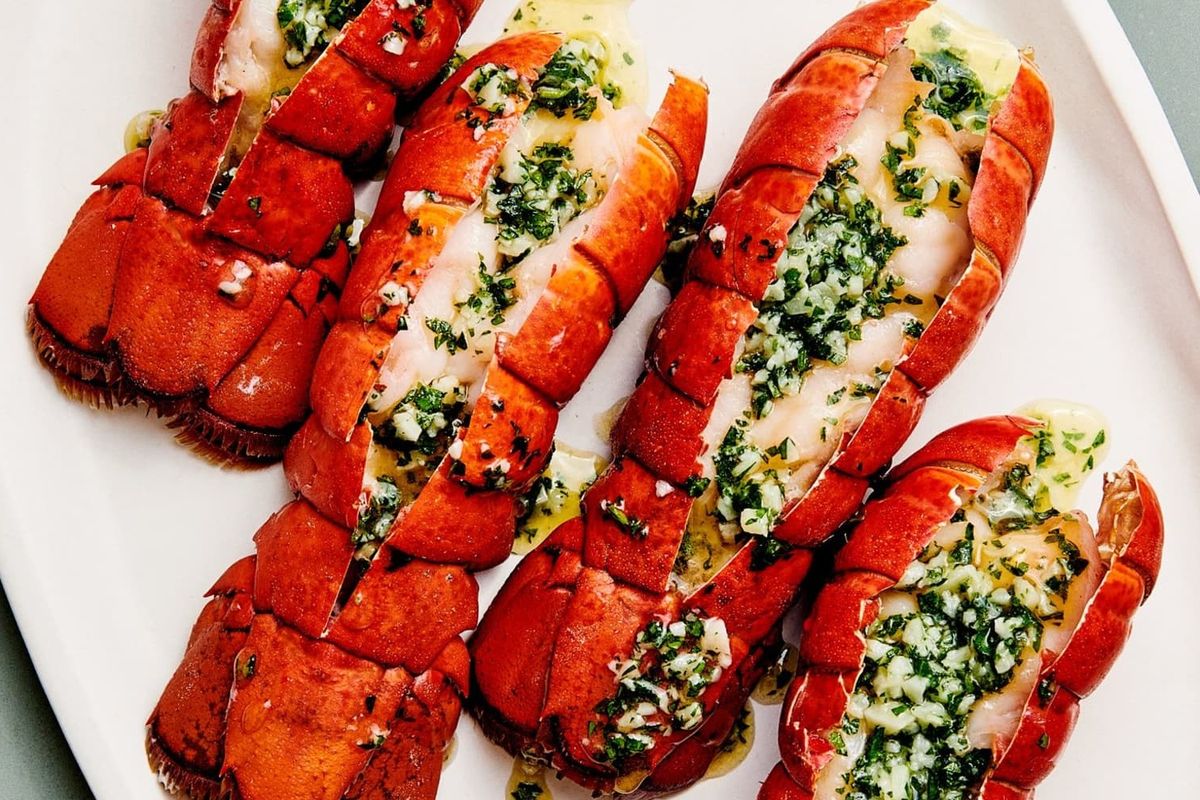 baked-lobster-tails-recipe