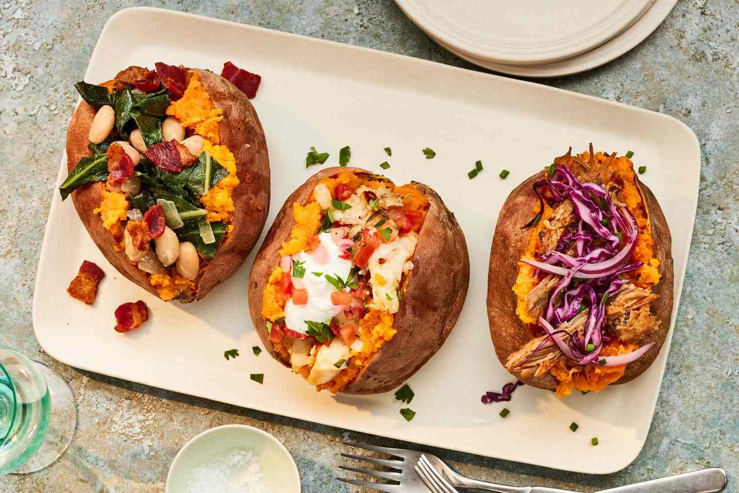 baked-sweet-potatoes-recipe