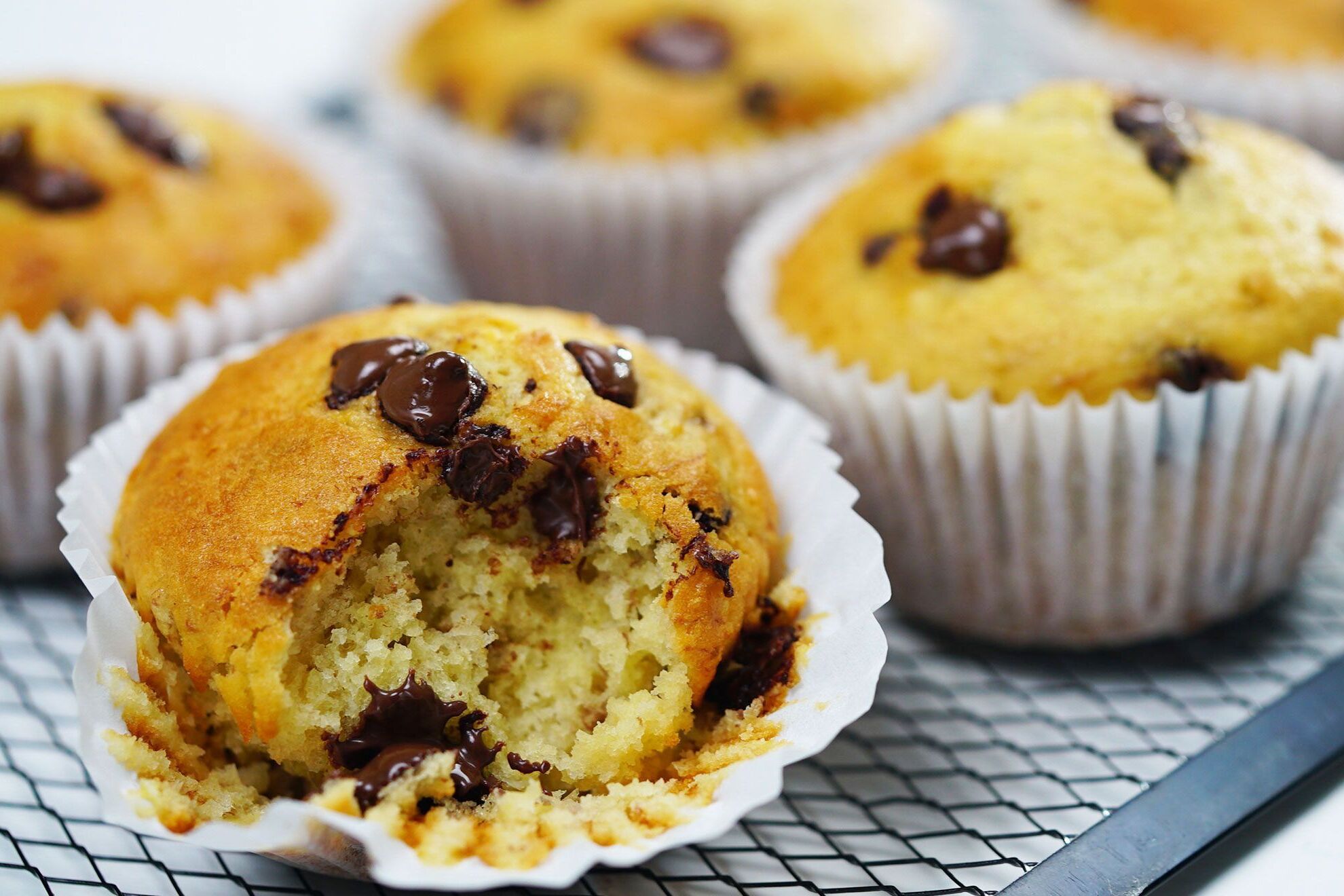 banana-chip-muffins-recipe