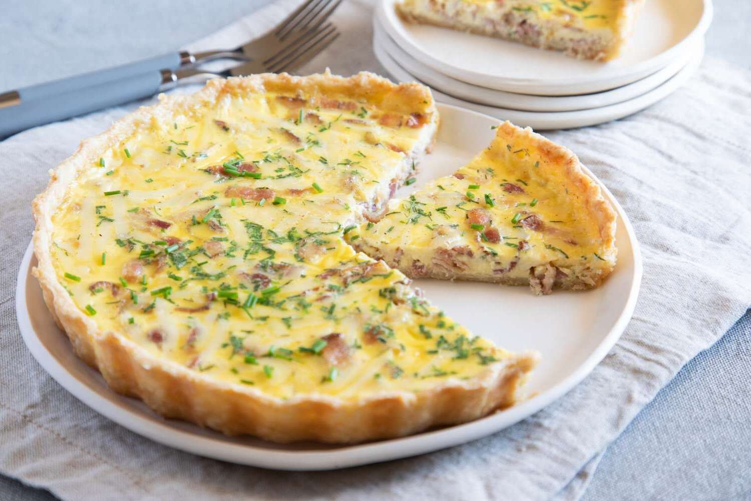 basic-quiche-recipe