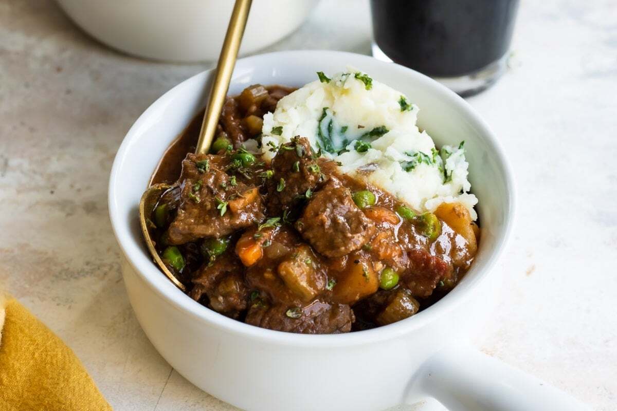 beef-and-guinness-stew-recipe
