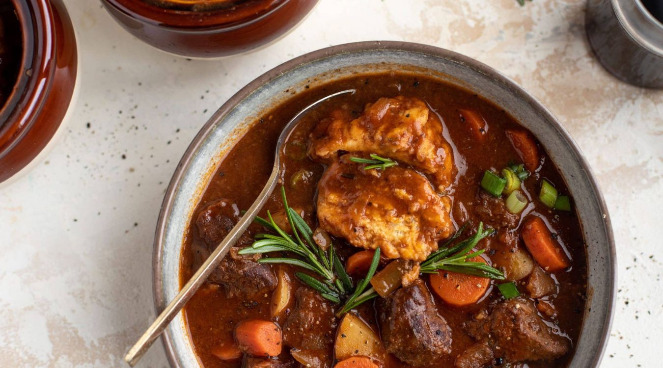 beef-stew-with-dumplings-recipe