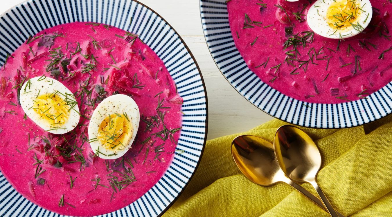 beet-soup-recipe