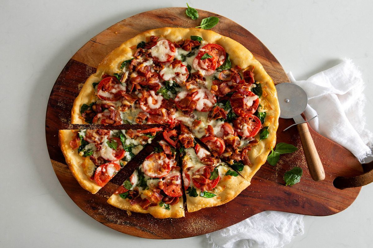 blt-pizza-recipe