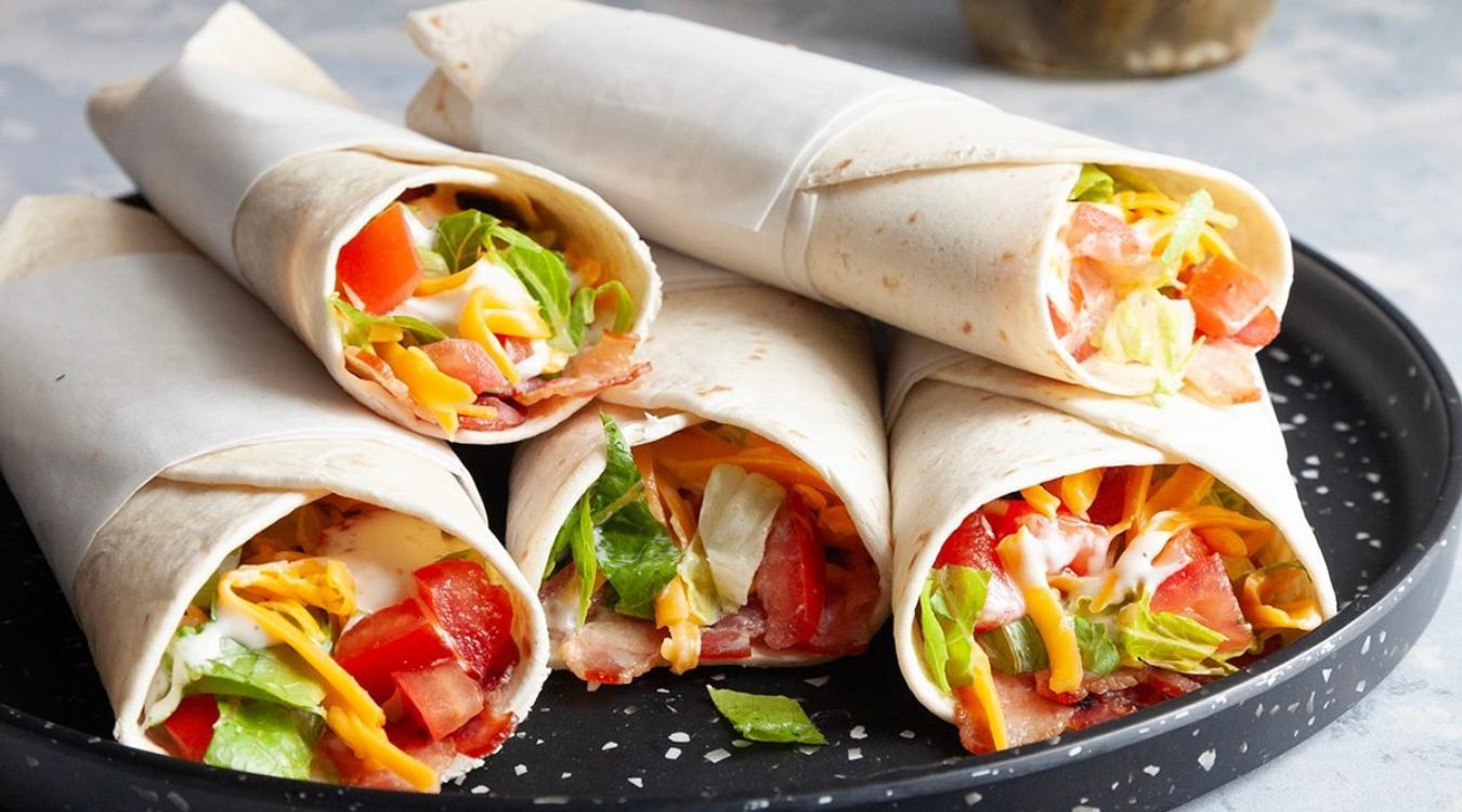 blt-wraps-recipe