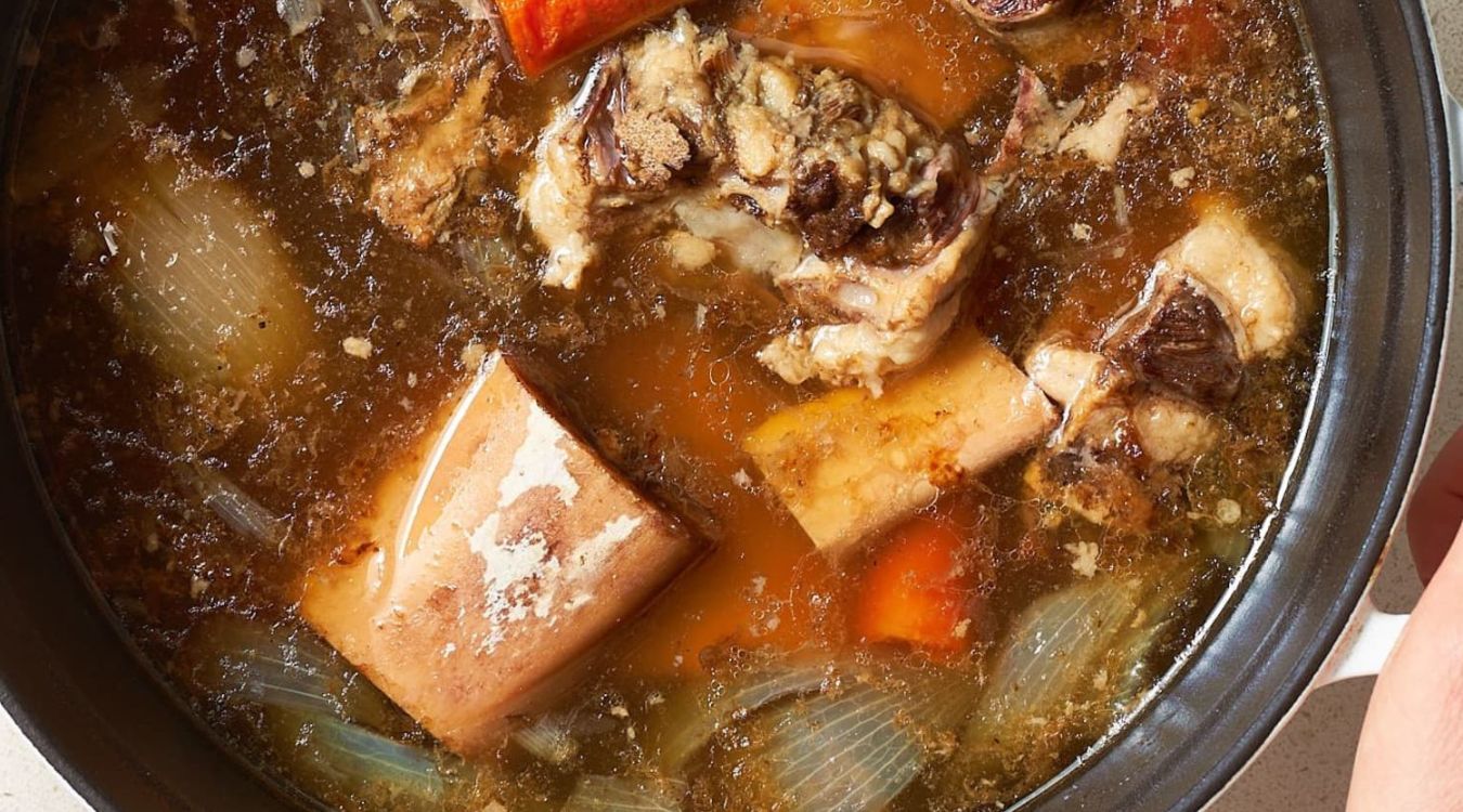 bone-broth-recipe