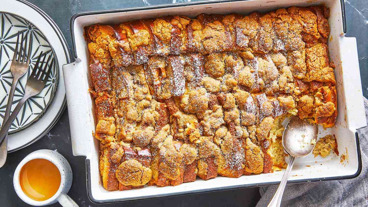 brioche-french-toast-recipe