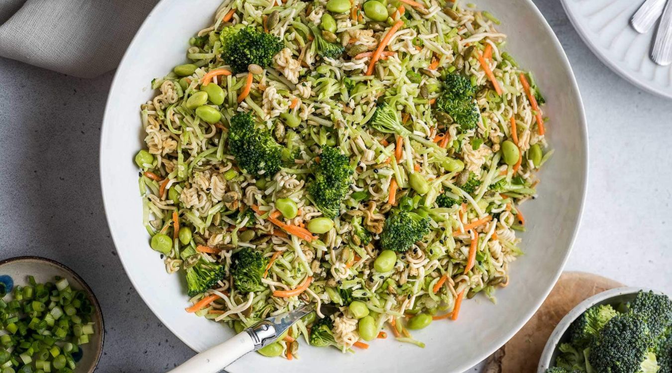 broccoli-and-ramen-noodle-salad-recipe
