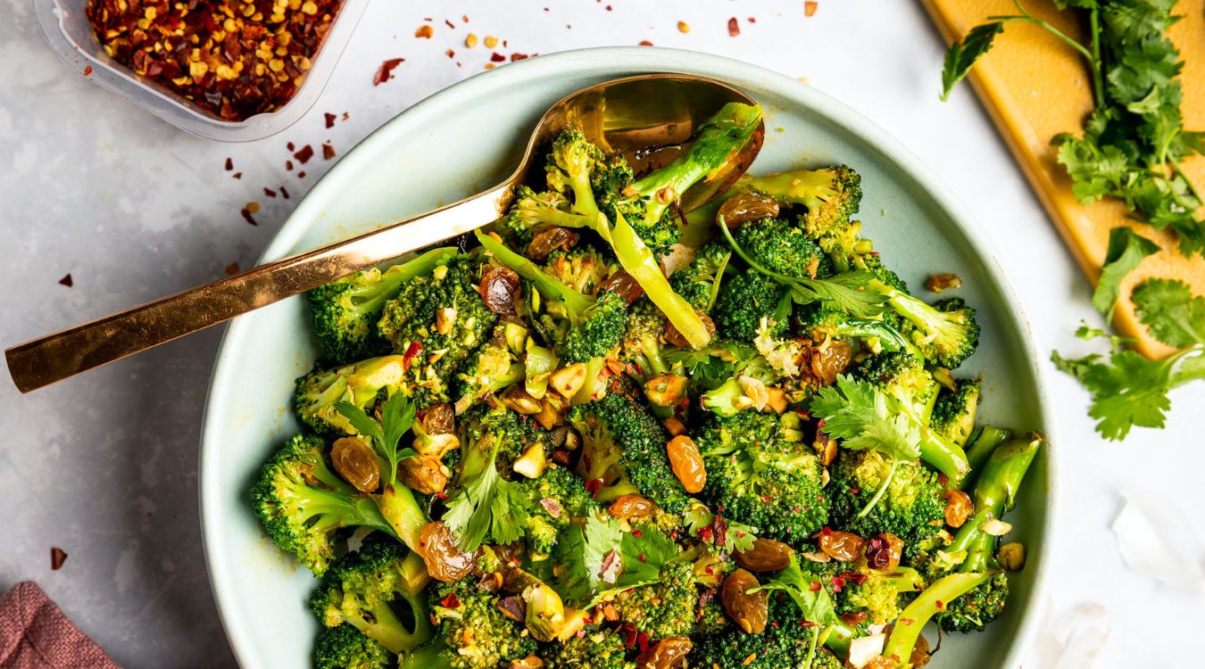 broccoli-raisin-salad-recipe