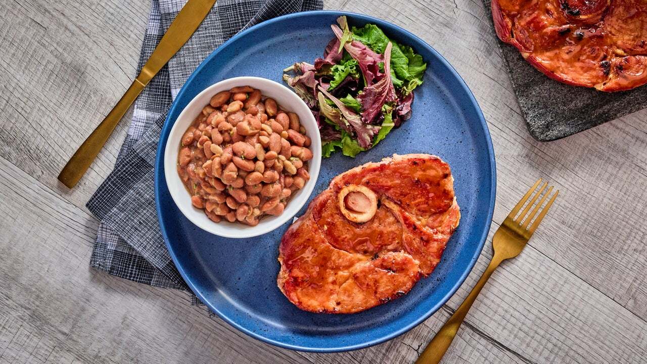 brown-sugar-ham-steak-recipe
