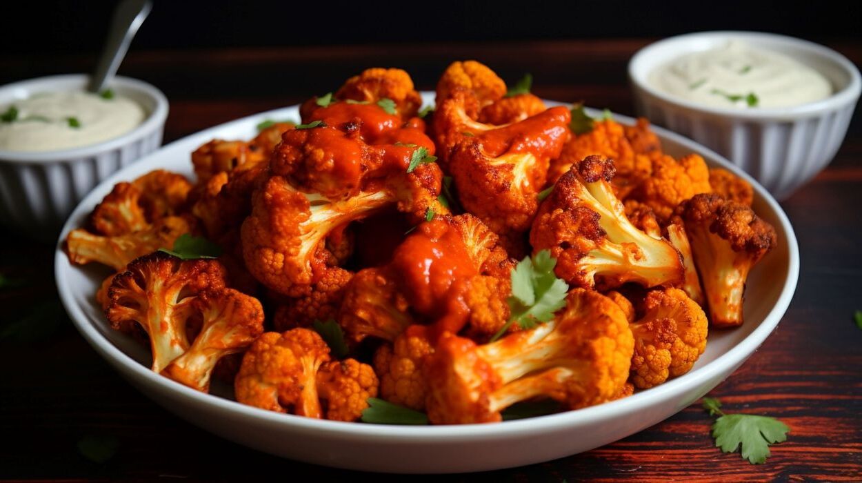 buffalo-cauliflower-recipe