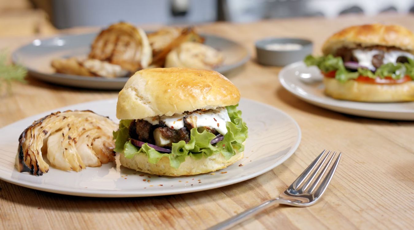 cabbage-burgers-recipe