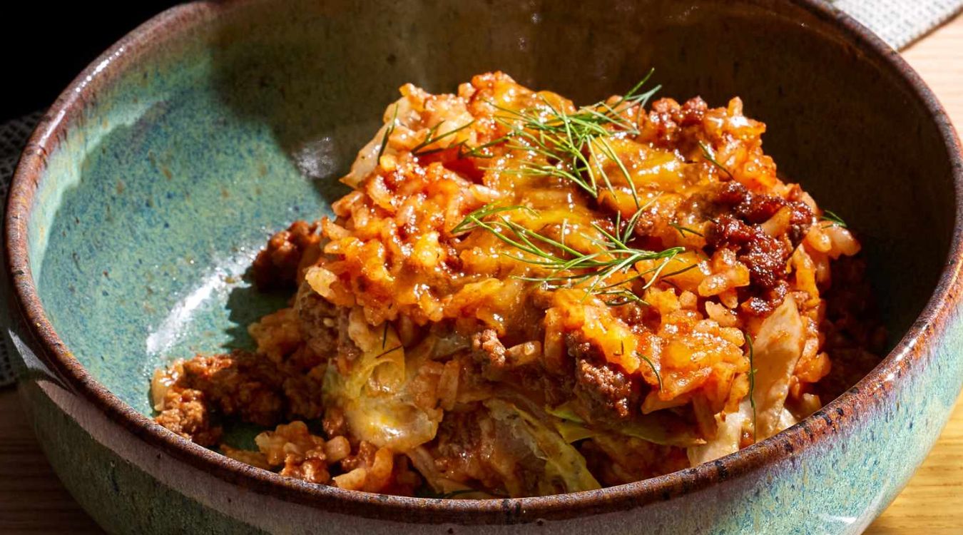 cabbage-roll-casserole-recipe