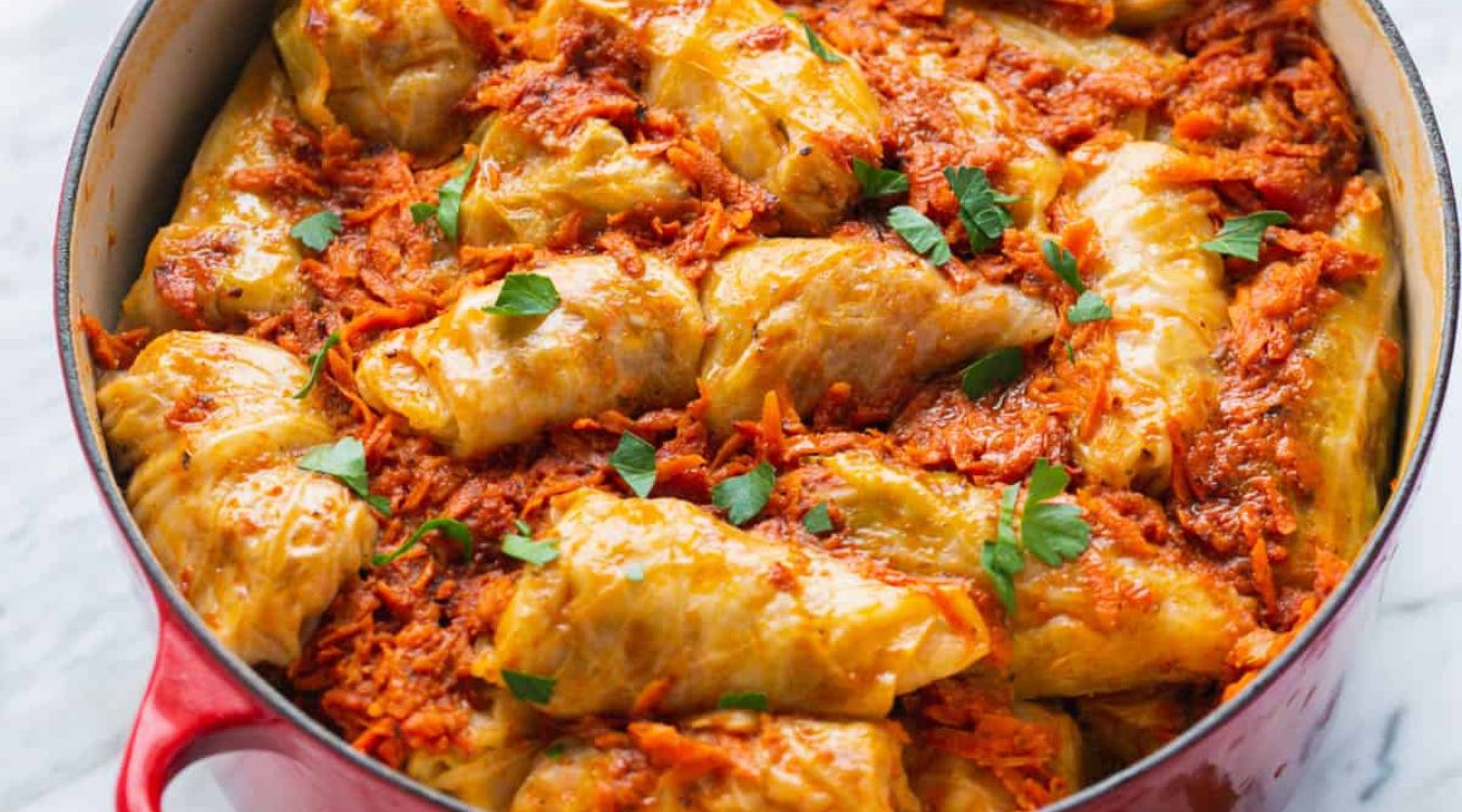 cabbage-rolls-recipe