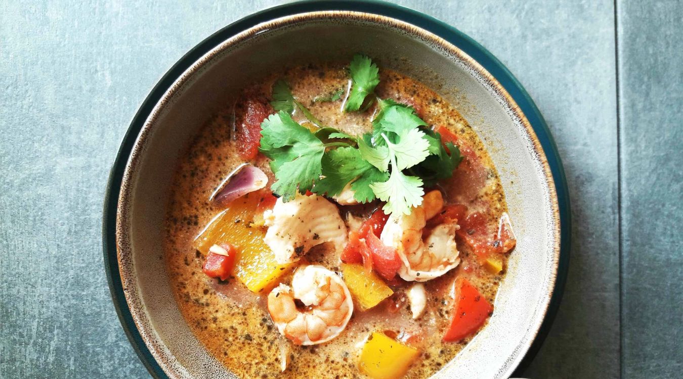 caribbean-fish-soup-recipe