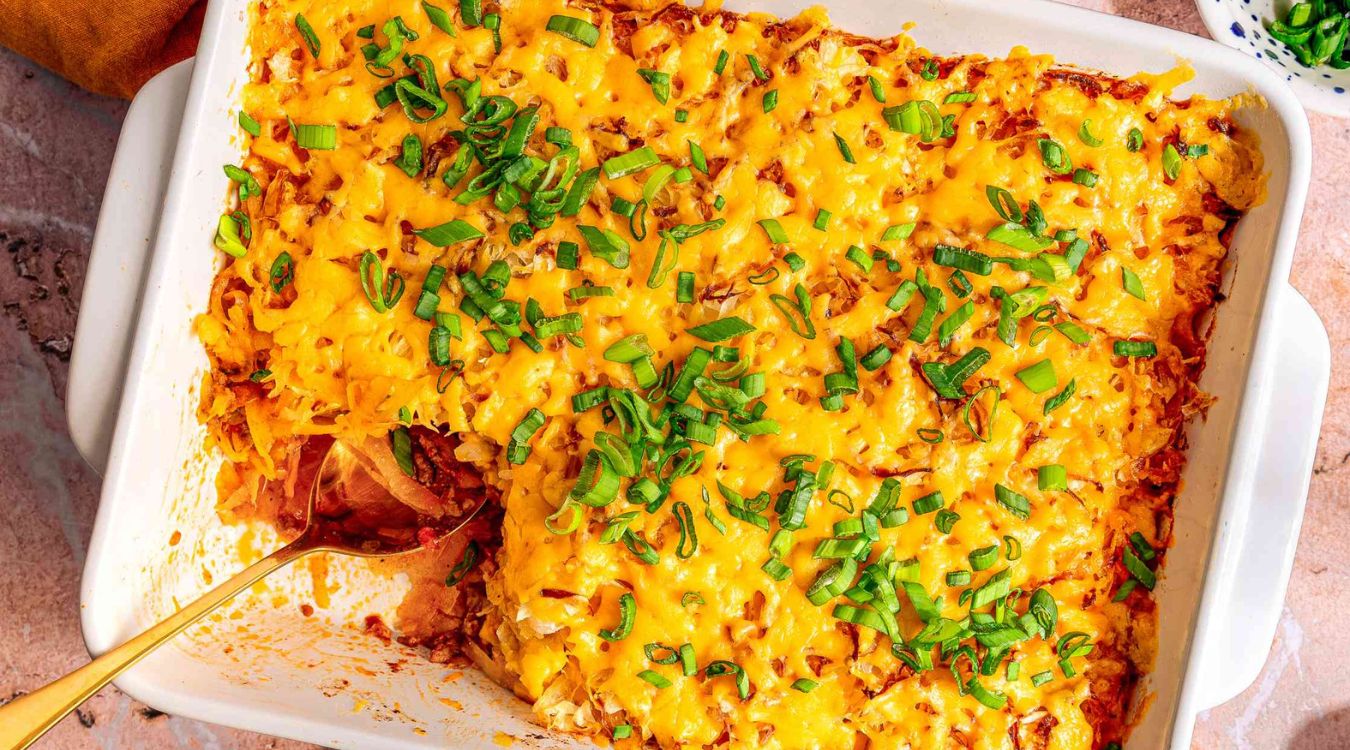 casserole-recipe