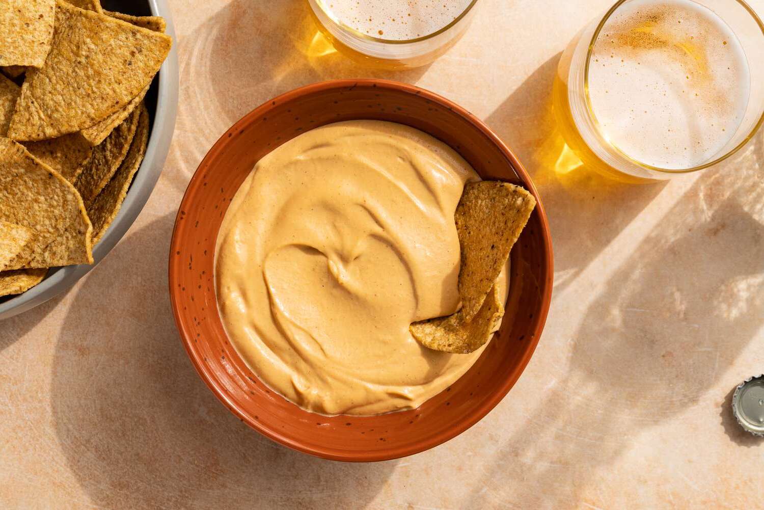 cheese-dip-recipe