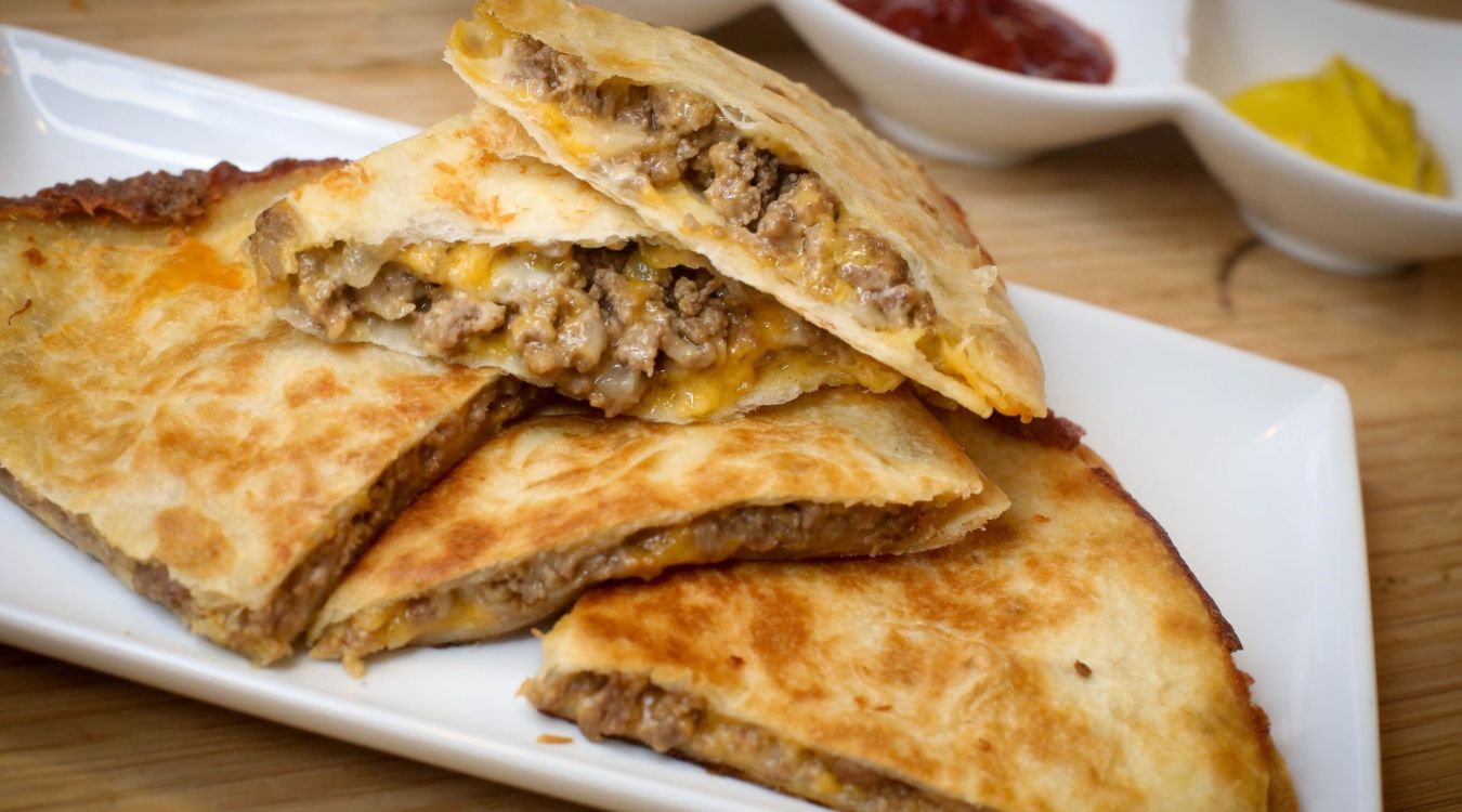 cheeseburger-quesadilla-recipe