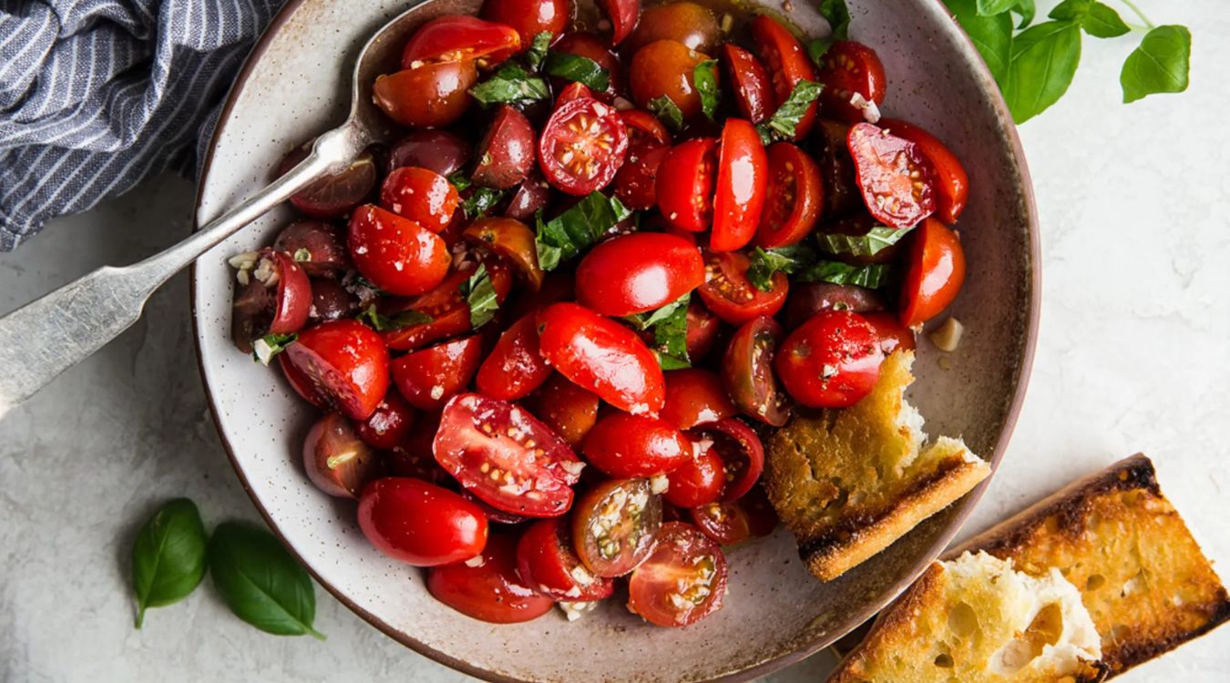 cherry-tomato-salad-recipe