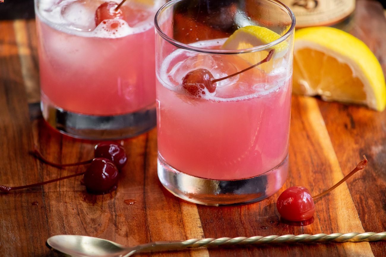 cherry-vodka-sour-recipe