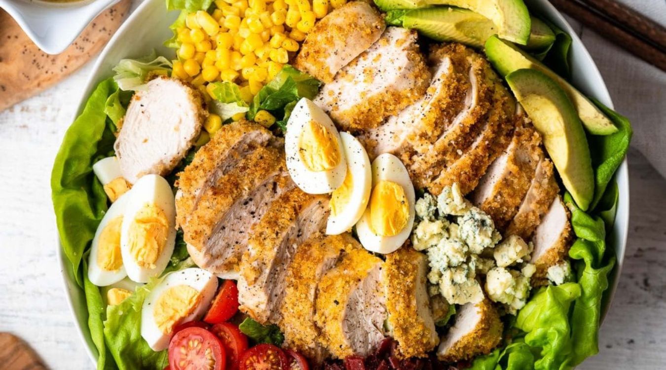 chicken-and-egg-salad-recipe