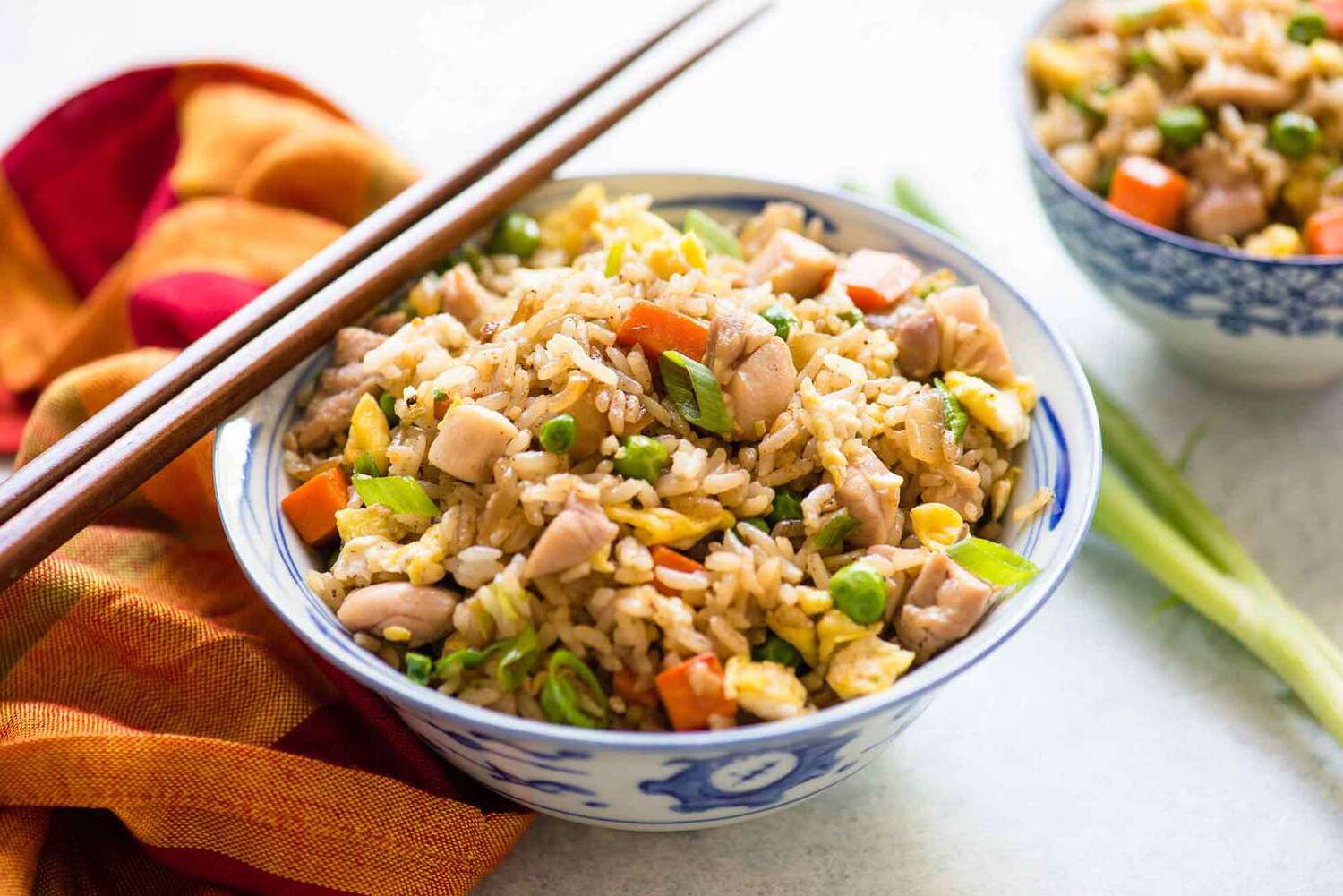 chicken-and-rice-recipe