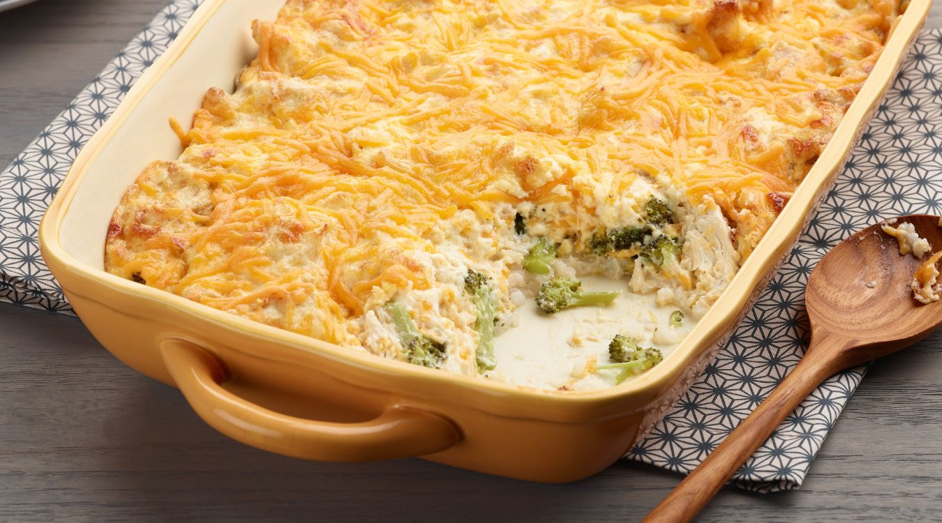 chicken-broccoli-and-cheddar-casserole-recipe