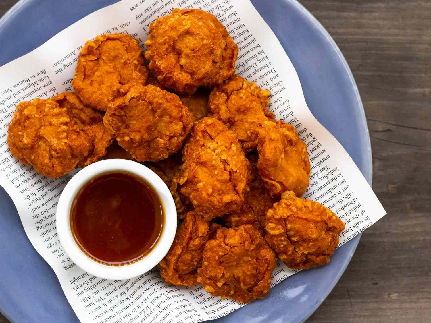 chicken-nuggets-recipe