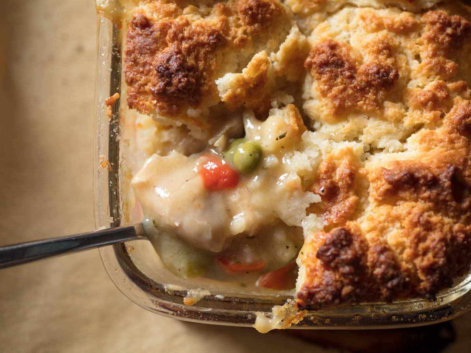 chicken-pot-pie-with-biscuit-crust-recipe
