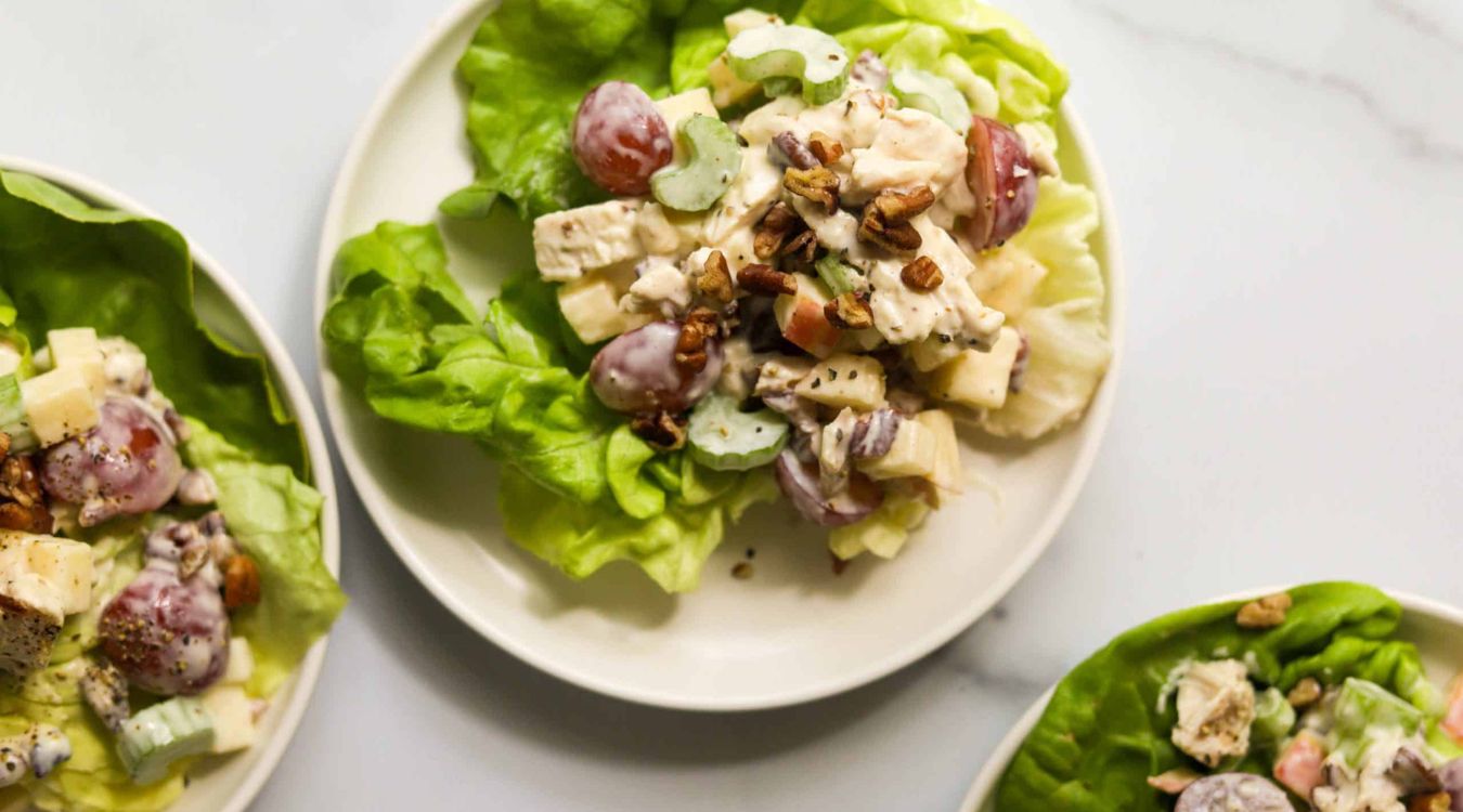 chicken-salad-with-apples-grapes-and-walnuts-recipe
