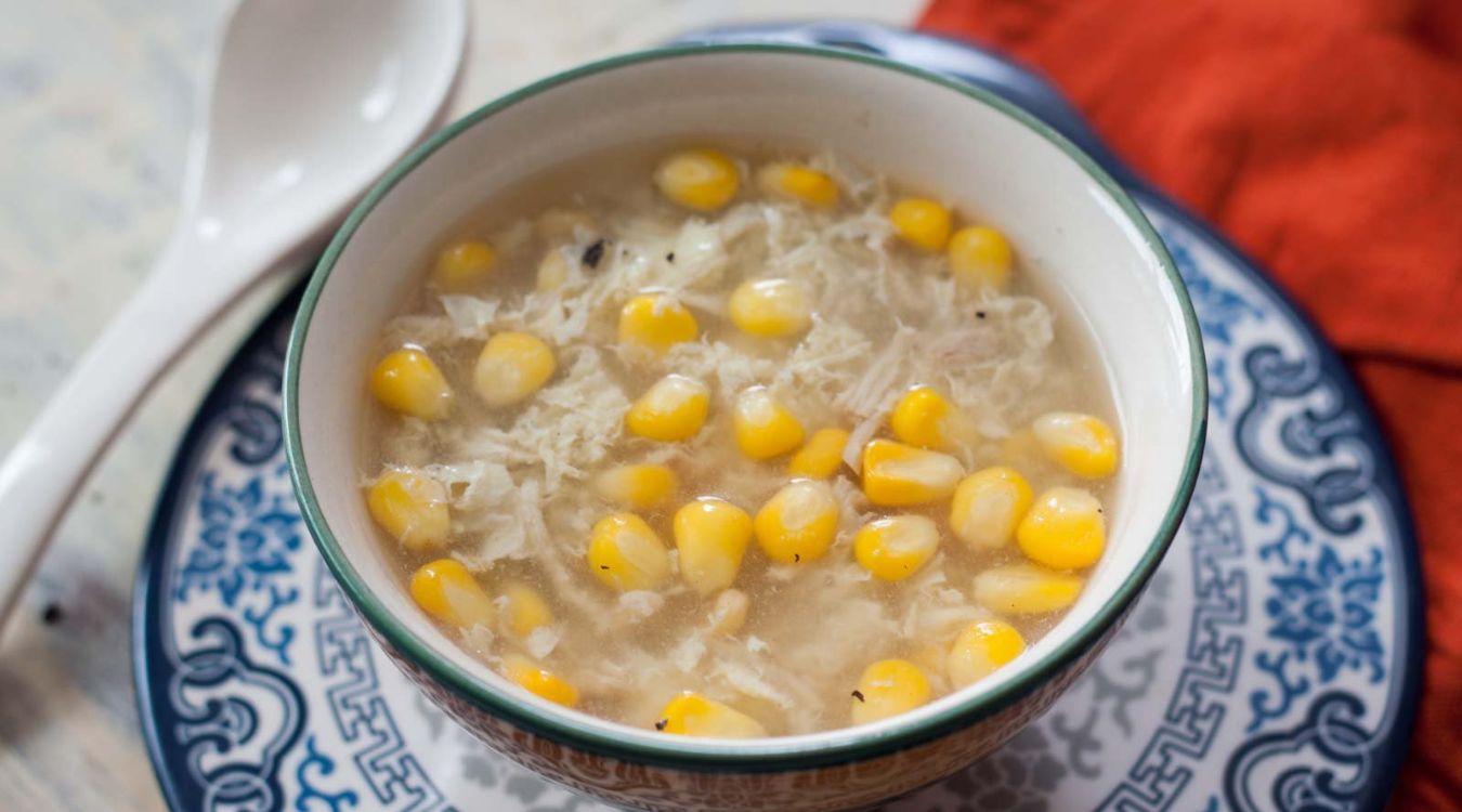 chinese-corn-soup-recipe