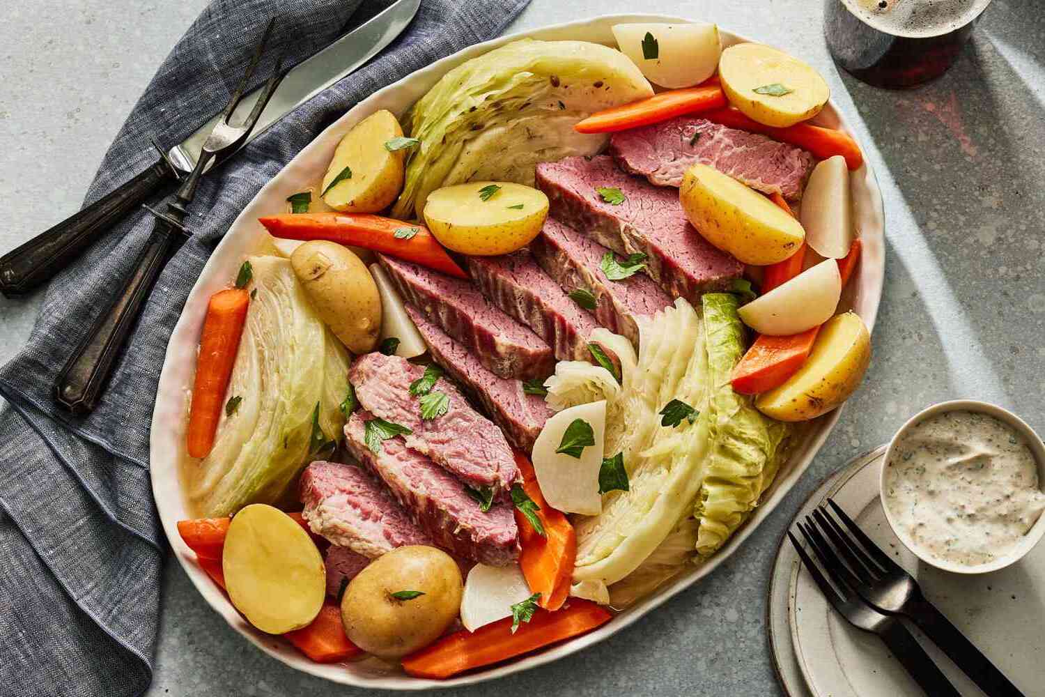 corned-beef-and-cabbage-recipe