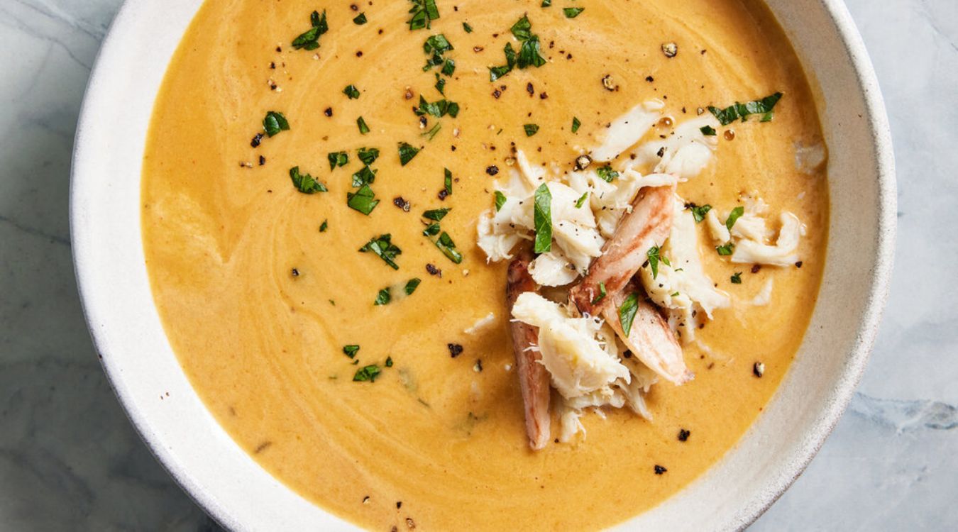 crabmeat-bisque-recipe