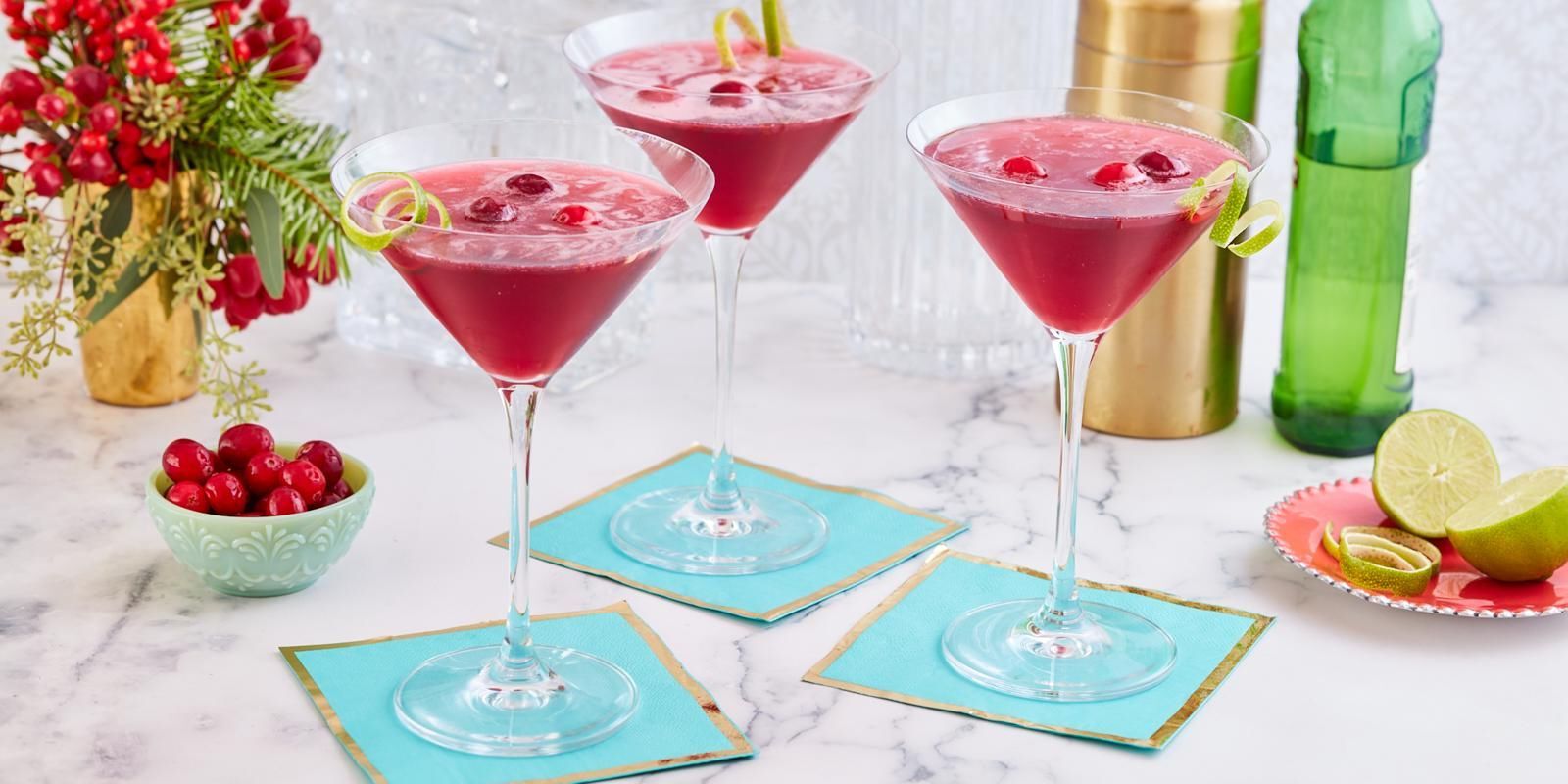 cranberry-martini-recipe