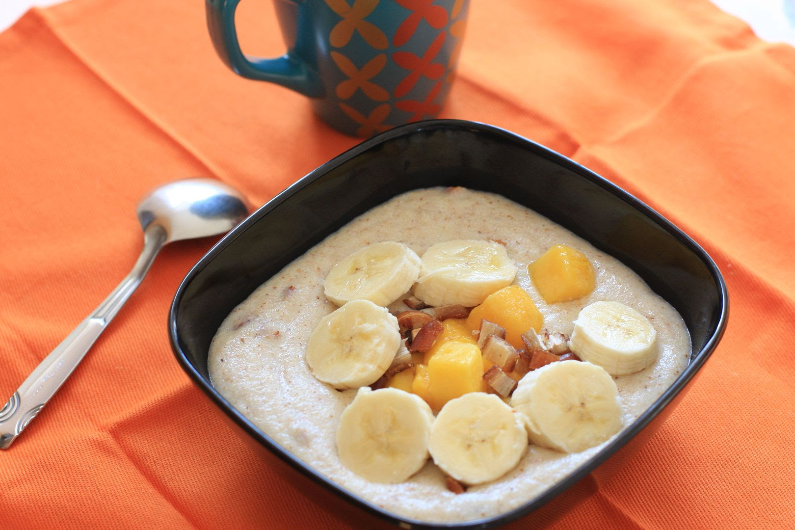 cream-of-wheat-semolina-porridge-recipe