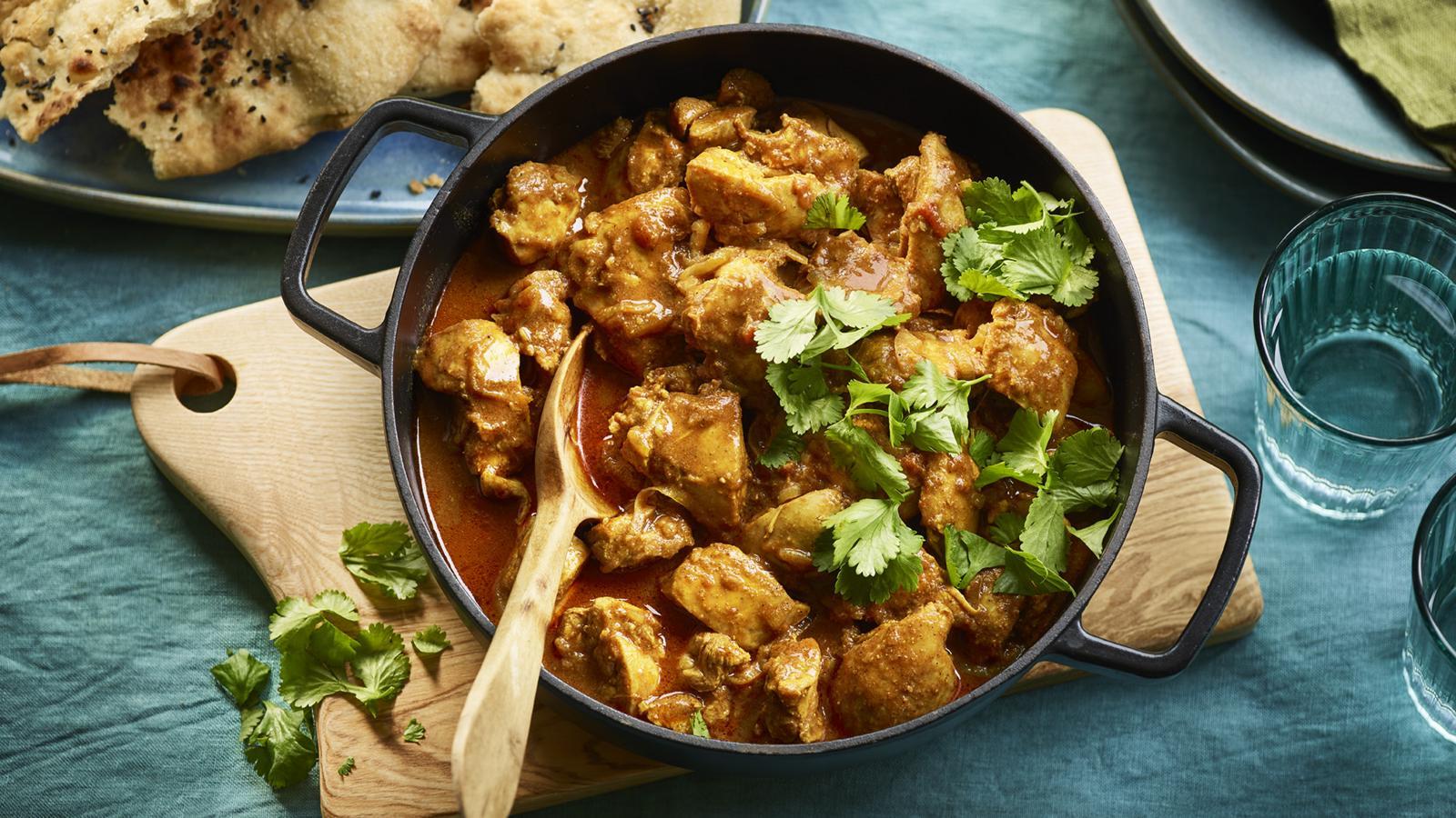 curry-stand-chicken-tikka-masala-sauce-recipe