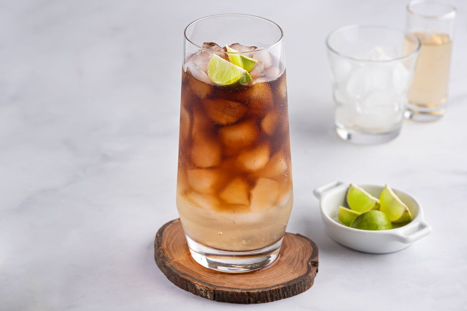 dark-n-stormy-cocktail-recipe