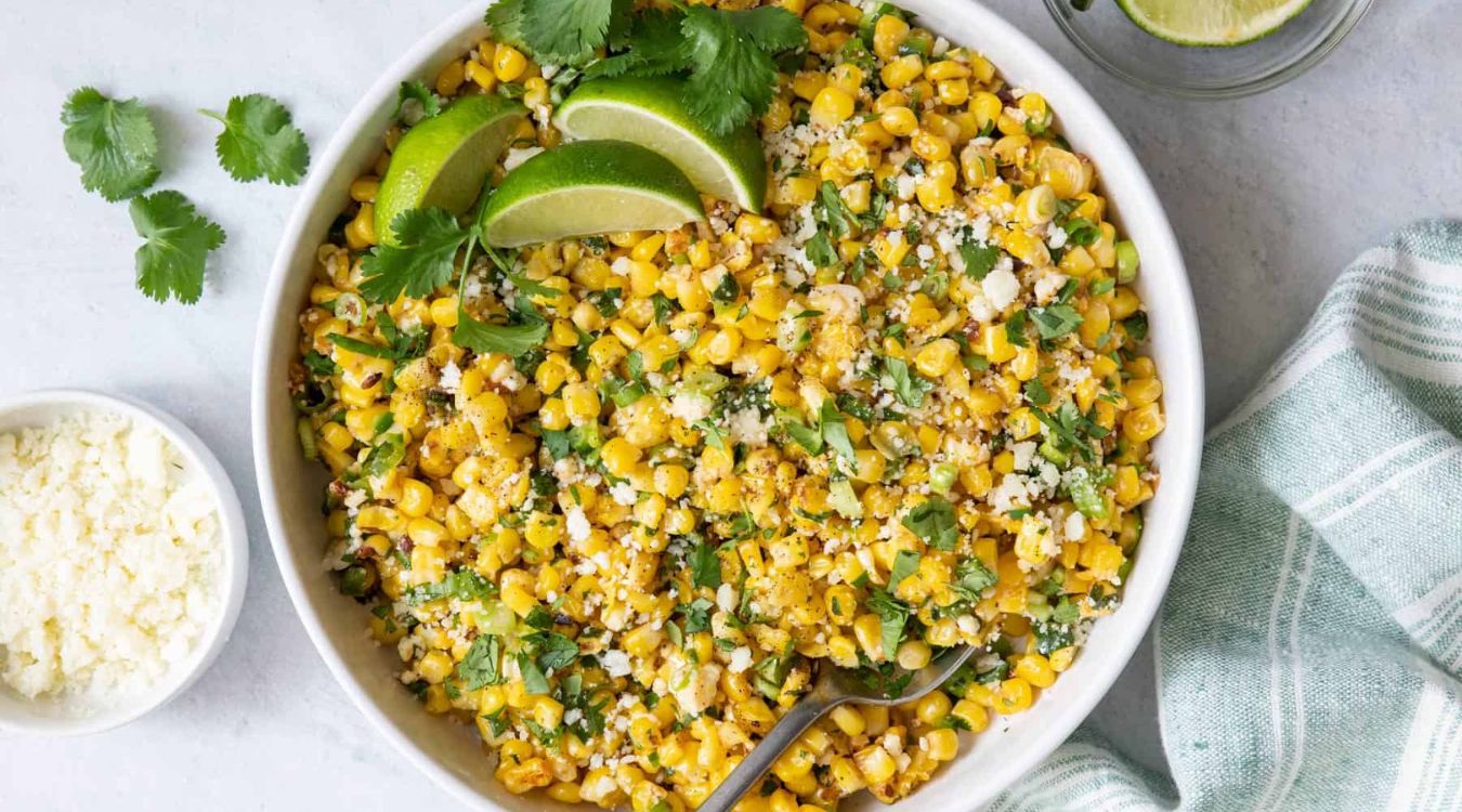 elote-salad-recipe