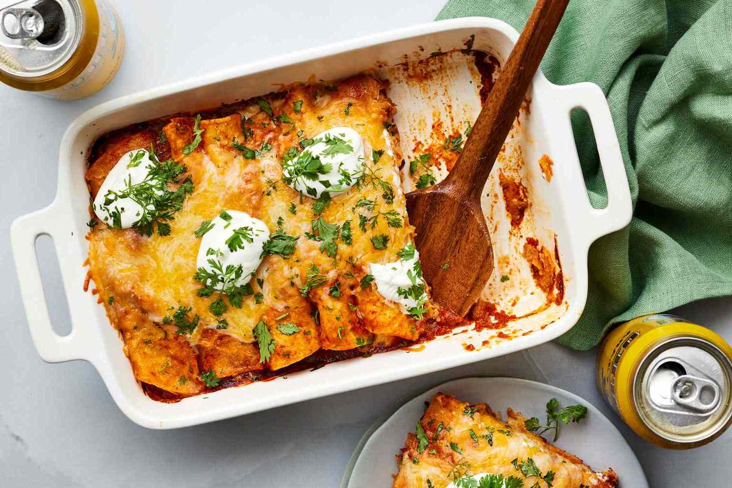 enchiladas-recipe