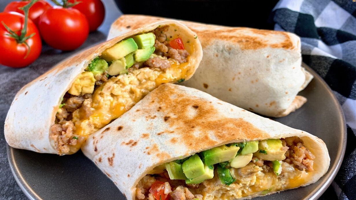 freeze-and-reheat-breakfast-burritos-recipe