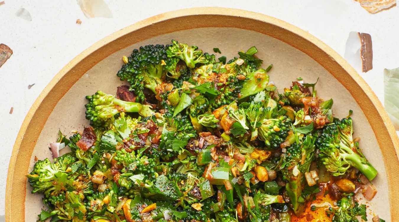 fresh-broccoli-salad-recipe
