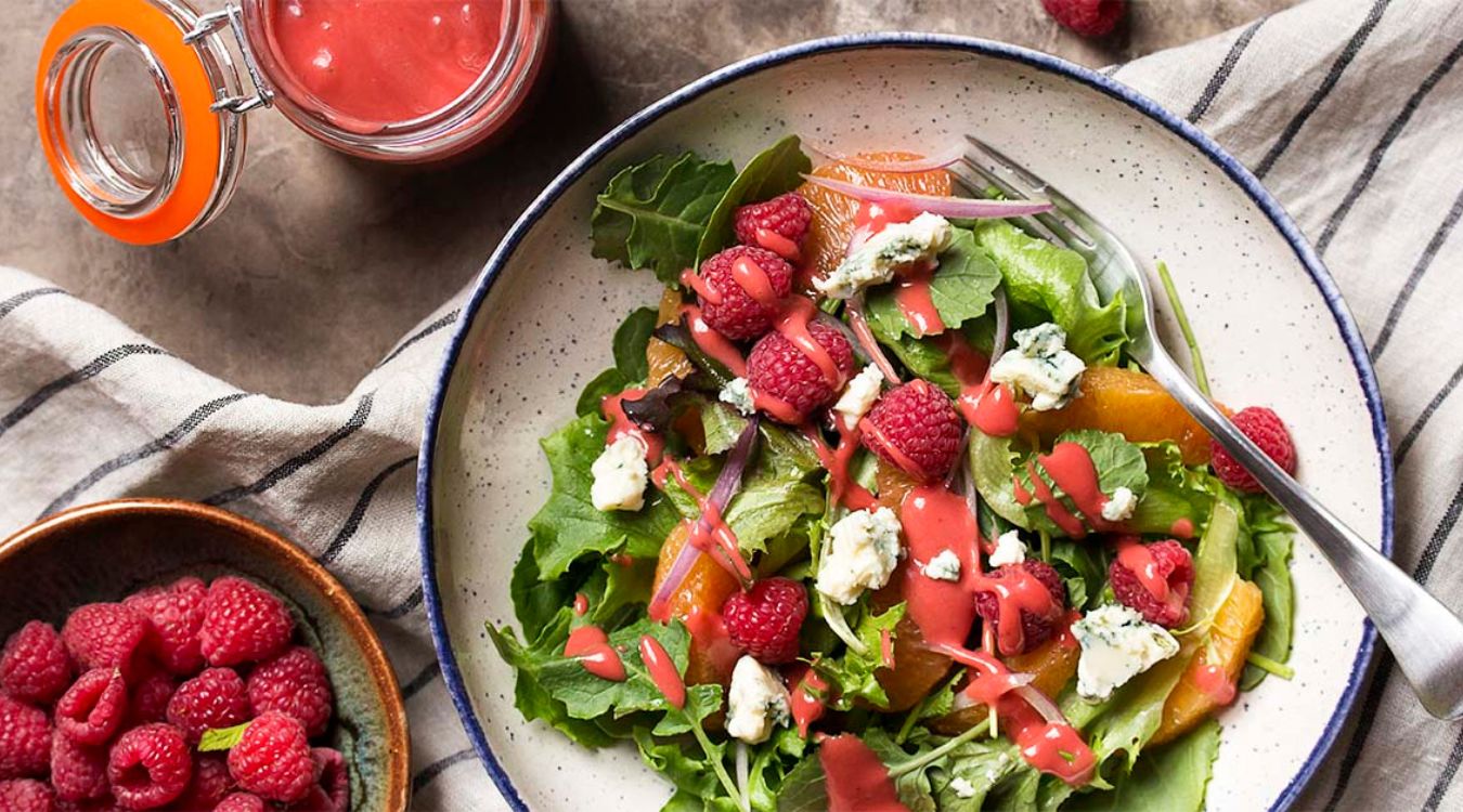 fresh-raspberry-balsamic-vinaigrette-recipe