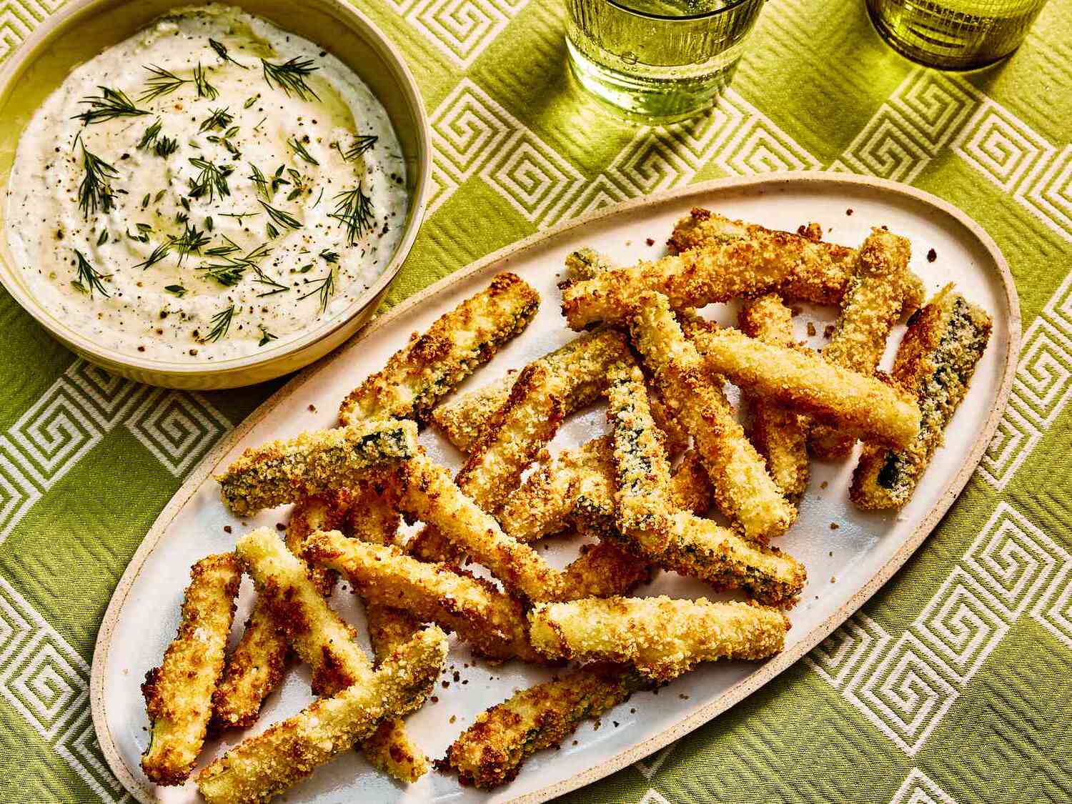fried-zucchini-recipe